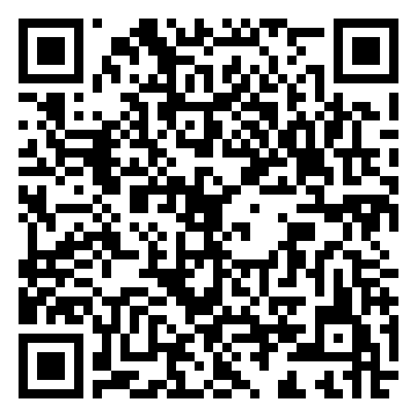 kod QR z danymi kontaktowymi 01557574300000