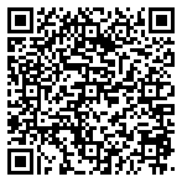 kod QR z danymi kontaktowymi 01676435700000