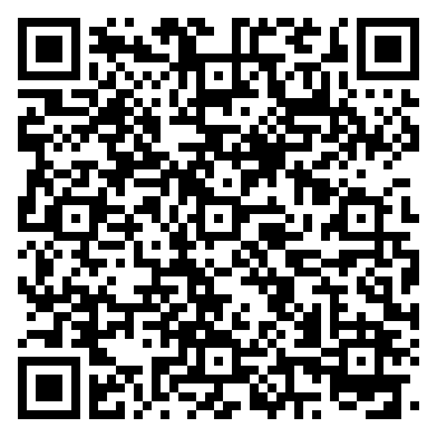 kod QR z danymi kontaktowymi 52297384000000