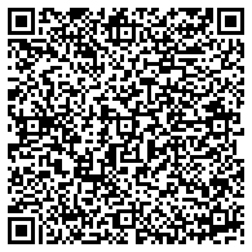kod QR z danymi kontaktowymi 36077968000000