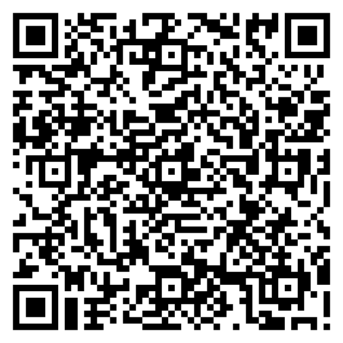 kod QR z danymi kontaktowymi 01153459800000