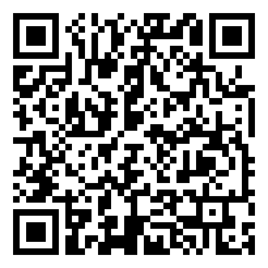 kod QR z danymi kontaktowymi 52986227800000
