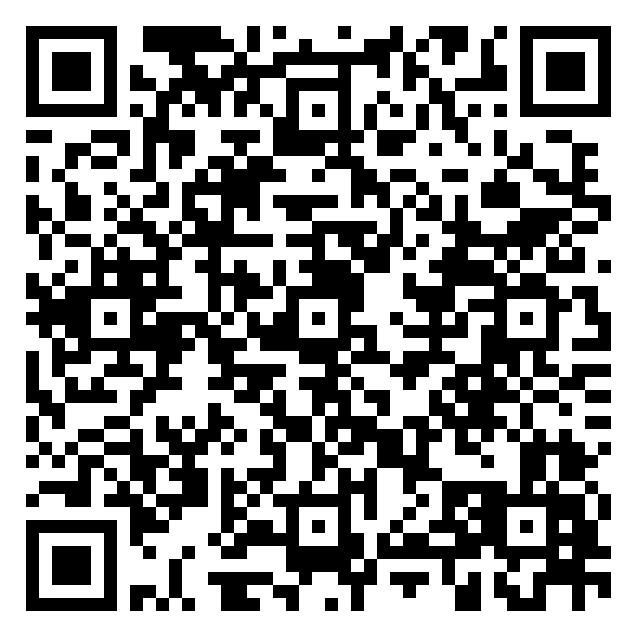 kod QR z danymi kontaktowymi 14294910000000
