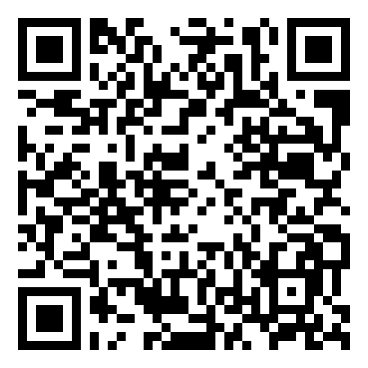 kod QR z danymi kontaktowymi 54085885100000