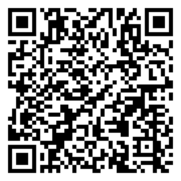 kod QR z danymi kontaktowymi 63977919300000