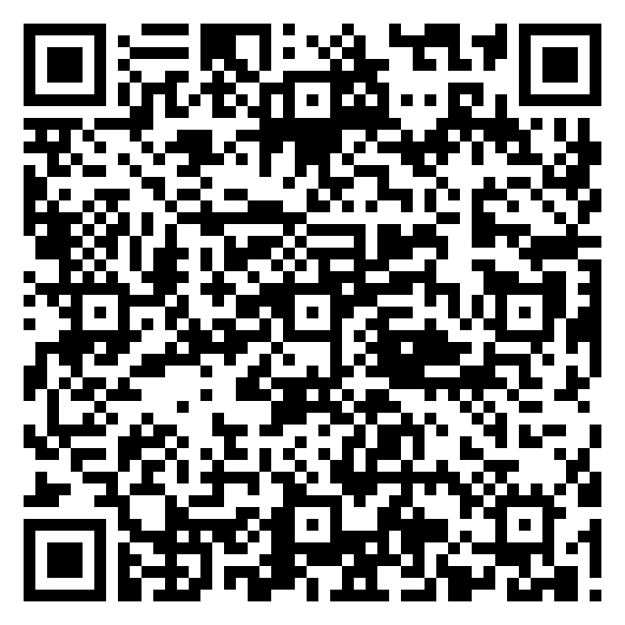 kod QR z danymi kontaktowymi 14040851100000