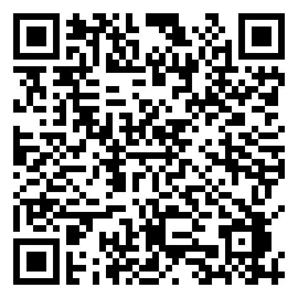 kod QR z danymi kontaktowymi 54284476400000