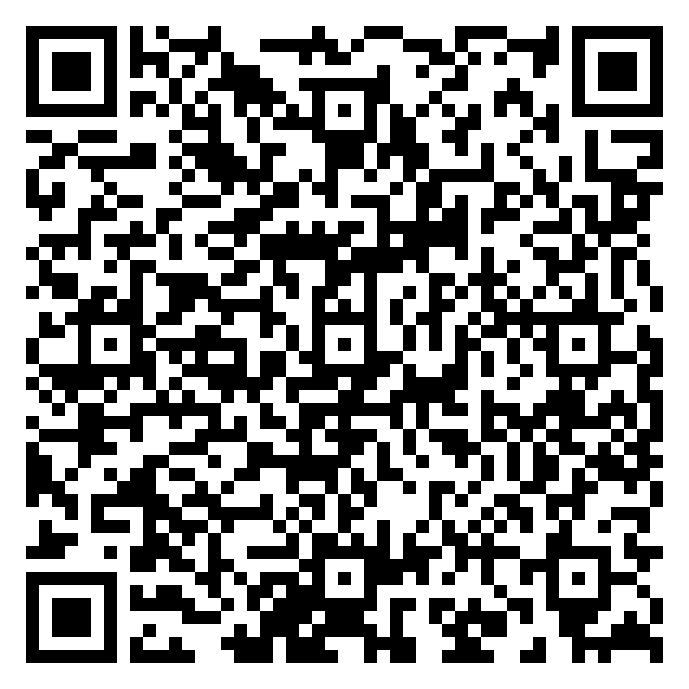 kod QR z danymi kontaktowymi 14742343600000