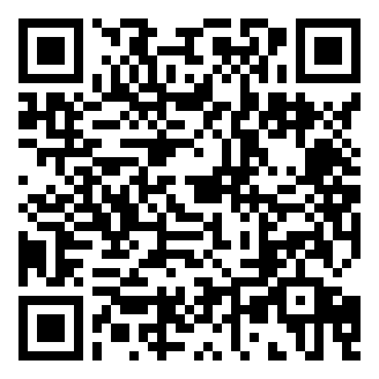 kod QR z danymi kontaktowymi 54016835900000