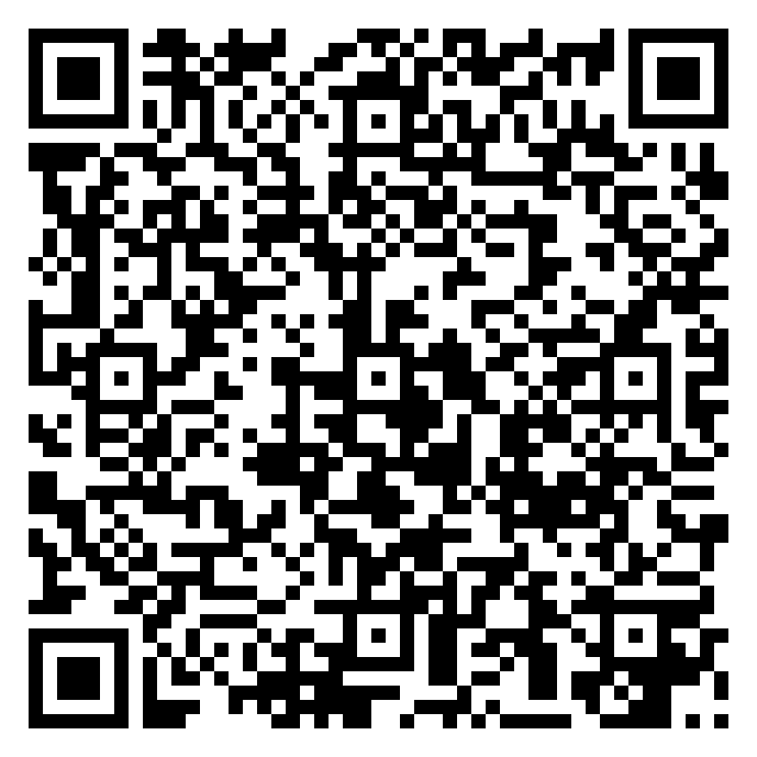 kod QR z danymi kontaktowymi 27383950900000
