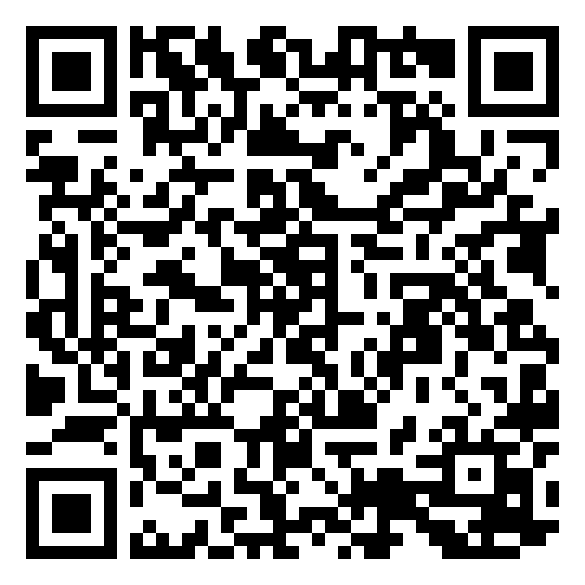 kod QR z danymi kontaktowymi 52739468900000