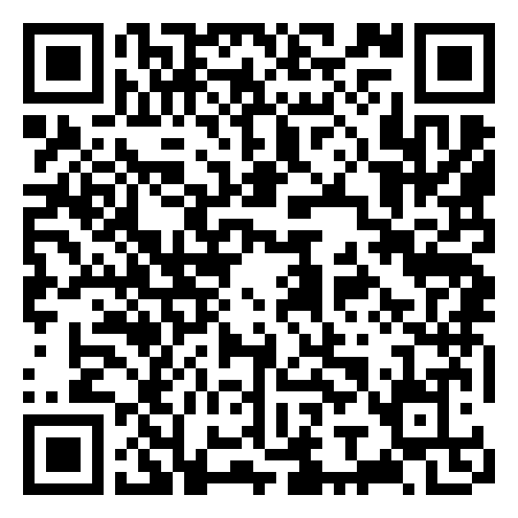 kod QR z danymi kontaktowymi 10020997800000