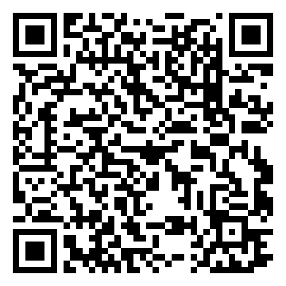 kod QR z danymi kontaktowymi 52725939400000