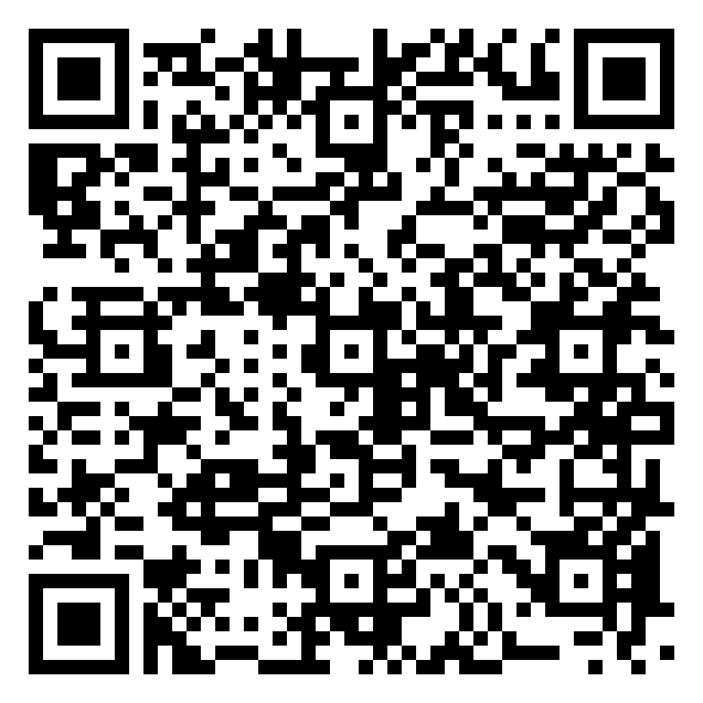 kod QR z danymi kontaktowymi 36954141900000