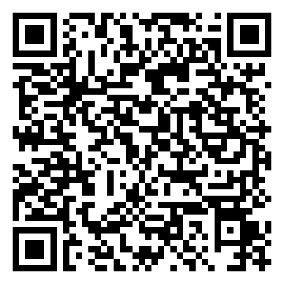 kod QR z danymi kontaktowymi 14124145000000