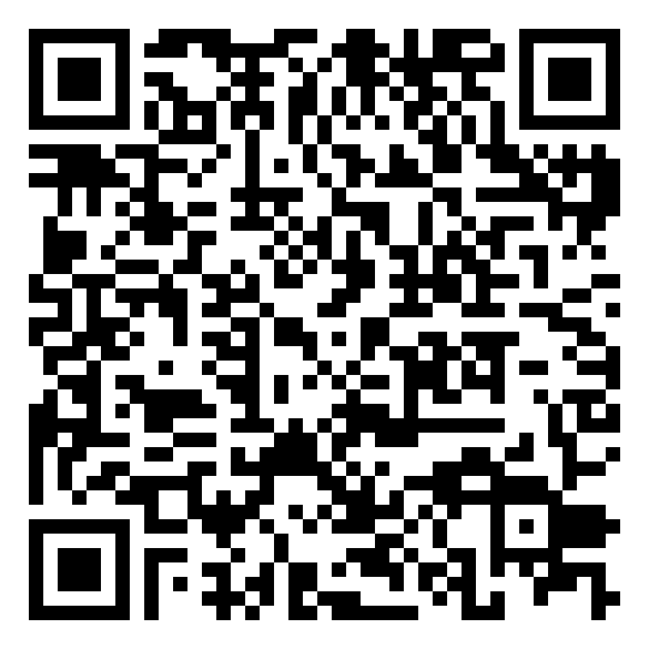 kod QR z danymi kontaktowymi 14257833500000