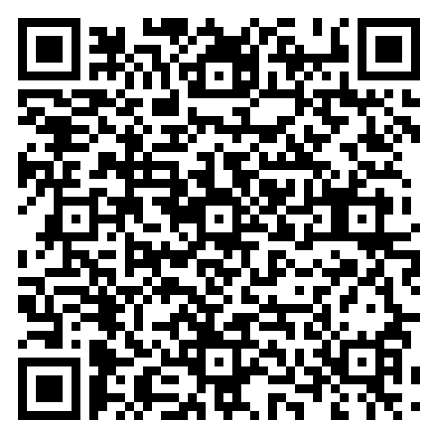kod QR z danymi kontaktowymi 52672585900000