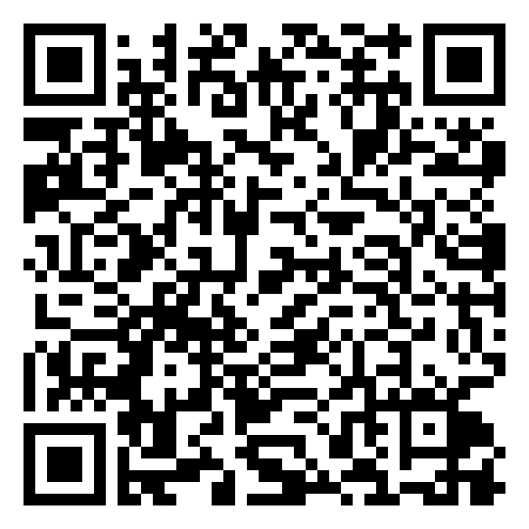 kod QR z danymi kontaktowymi 10082891900000