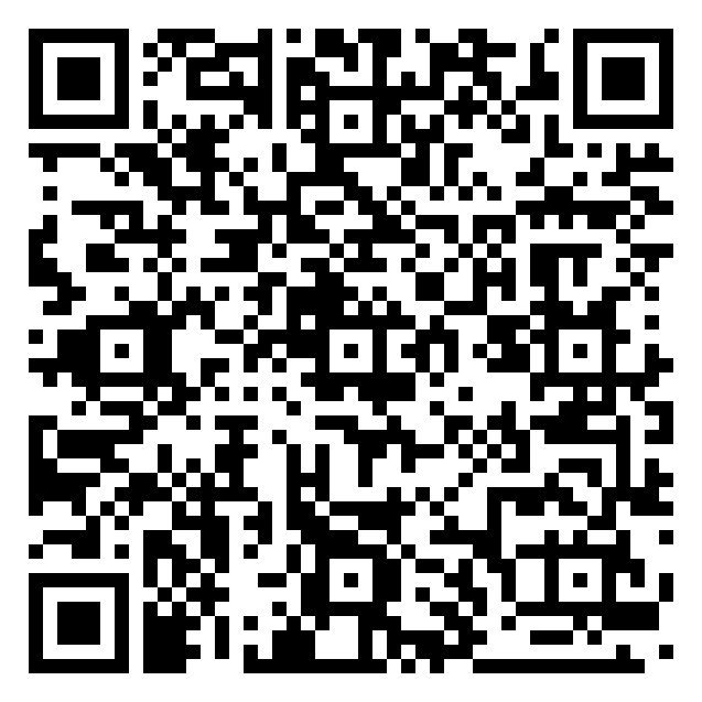 kod QR z danymi kontaktowymi 22040533000000