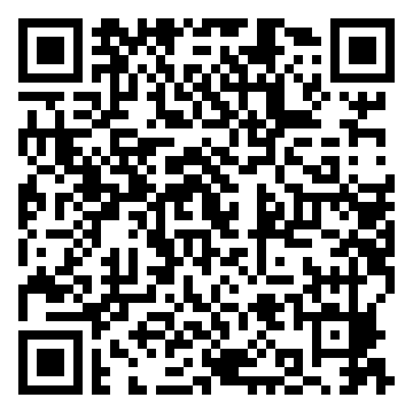 kod QR z danymi kontaktowymi 52750341100000