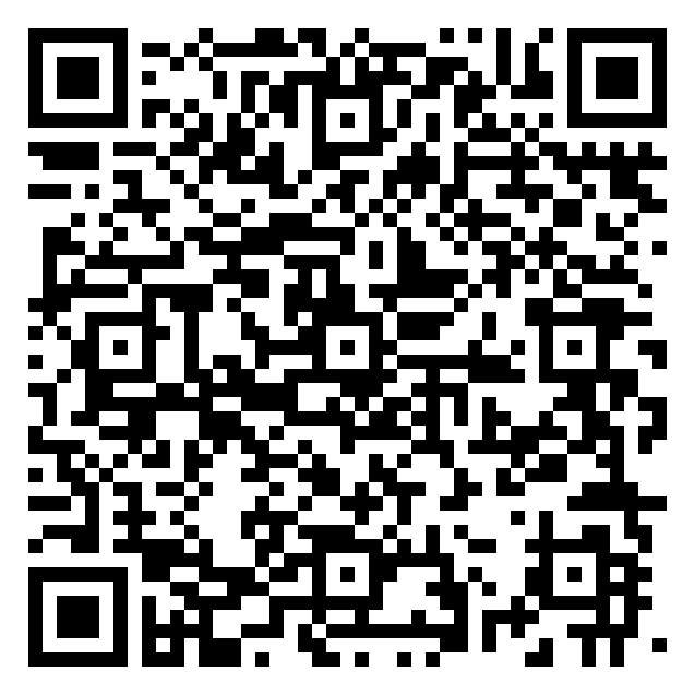 kod QR z danymi kontaktowymi 12062512900000
