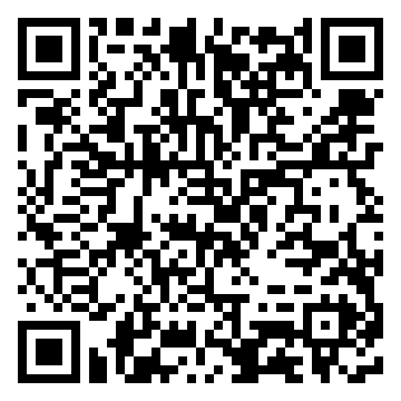 kod QR z danymi kontaktowymi 14661474300000