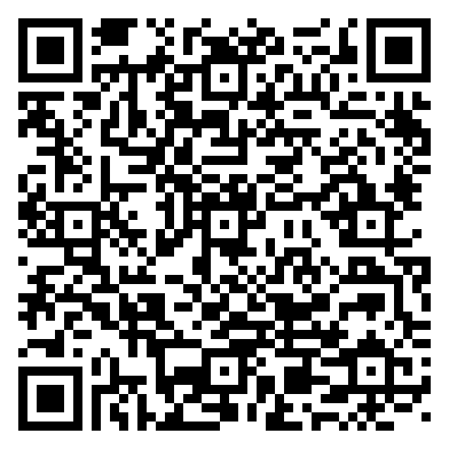 kod QR z danymi kontaktowymi 29115350200000