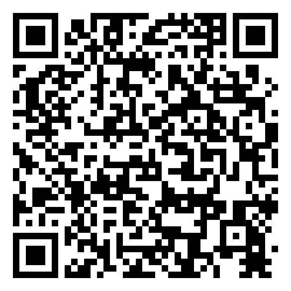 kod QR z danymi kontaktowymi 36720930700000