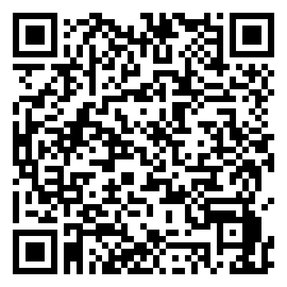 kod QR z danymi kontaktowymi 10106814900000