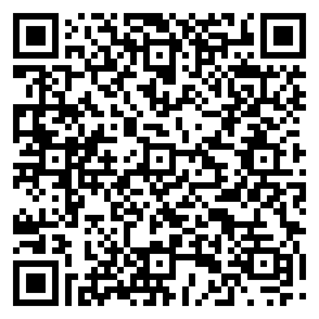 kod QR z danymi kontaktowymi 38676562800000
