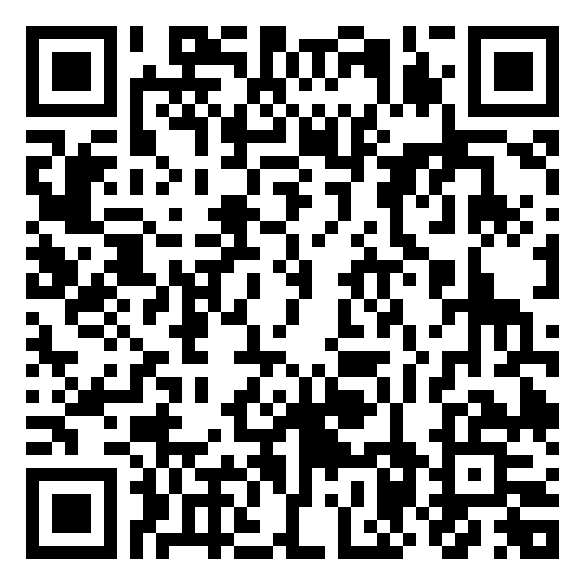 kod QR z danymi kontaktowymi 38492237700000