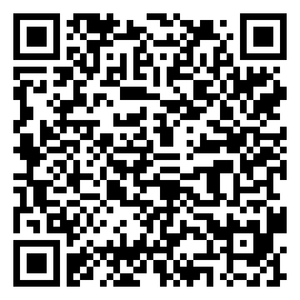 kod QR z danymi kontaktowymi 81198878800000