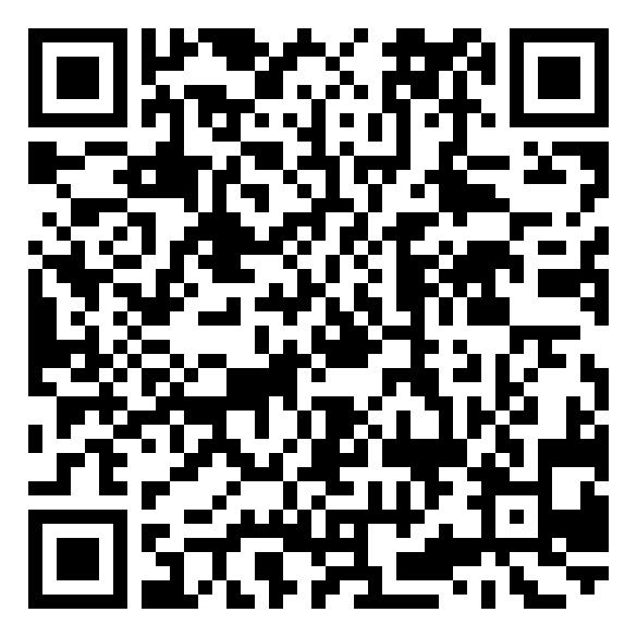 Orange Opal kod QR z danymi kontaktowymi kod QR z danymi kontaktowymi 36934613200000