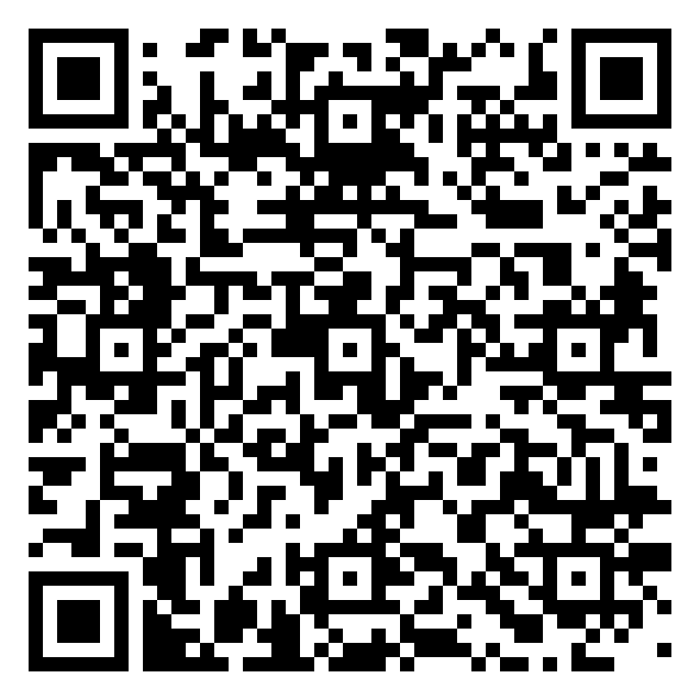 kod QR z danymi kontaktowymi 54289391700000