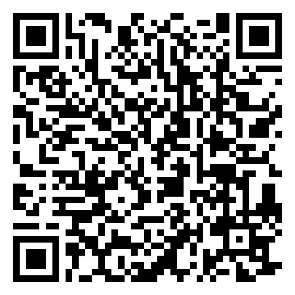 kod QR z danymi kontaktowymi 14620155000000