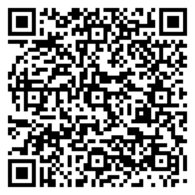 kod QR z danymi kontaktowymi 01557662000000