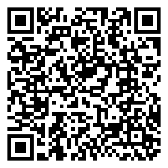 Orange Products Europe kod QR z danymi kontaktowymi kod QR z danymi kontaktowymi 36819558200000