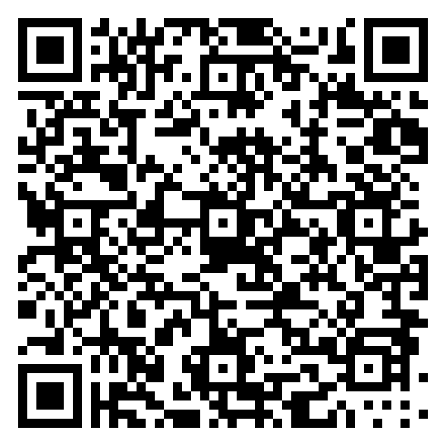 kod QR z danymi kontaktowymi 14599750600000