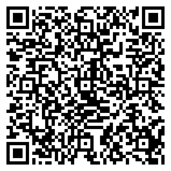 kod QR z danymi kontaktowymi 14130108600000