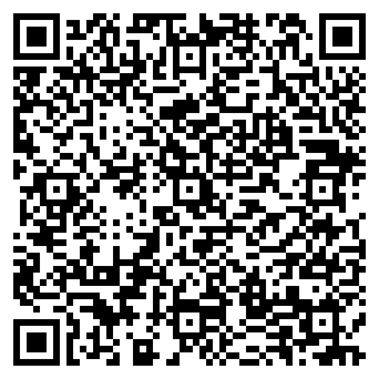 kod QR z danymi kontaktowymi 27221135800000