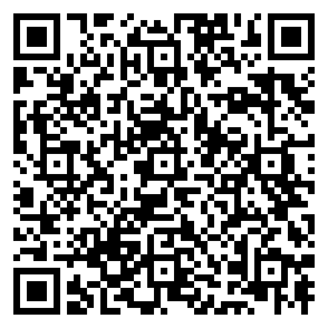kod QR z danymi kontaktowymi 12259034600000