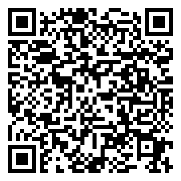 kod QR z danymi kontaktowymi 38308891400000