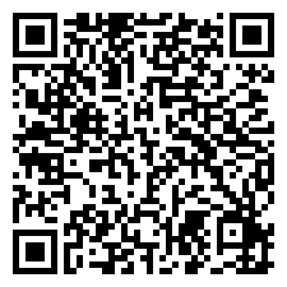 kod QR z danymi kontaktowymi 52536851200000