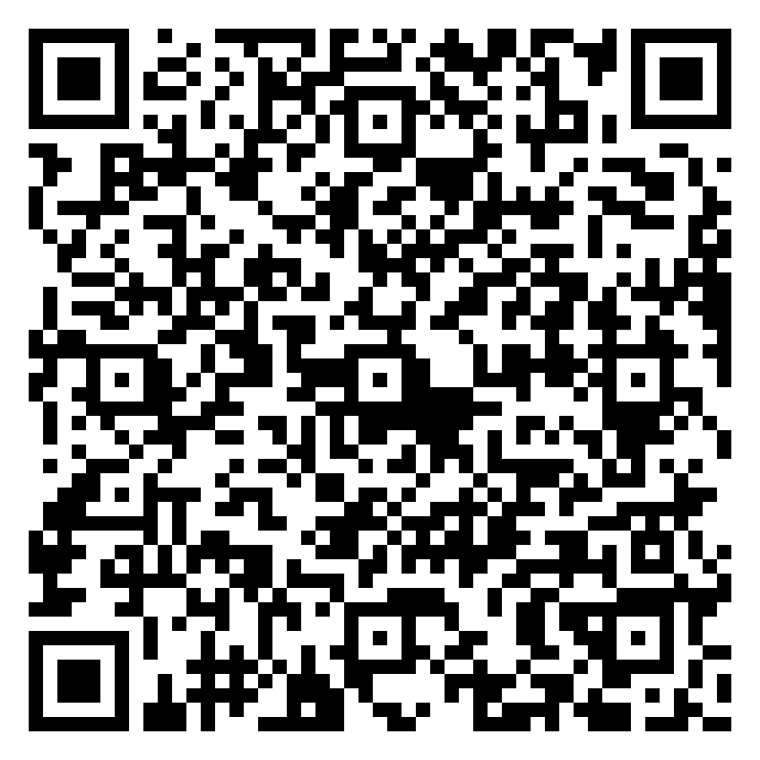 kod QR z danymi kontaktowymi 47126009300000