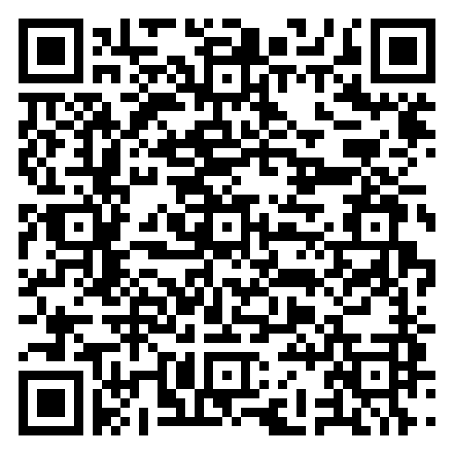 kod QR z danymi kontaktowymi 07281199800000