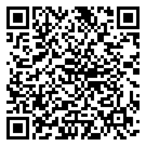 kod QR z danymi kontaktowymi 52653894000000