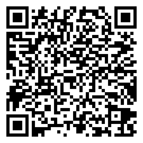 kod QR z danymi kontaktowymi 36778557700000
