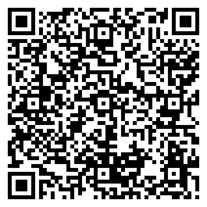 kod QR z danymi kontaktowymi 01579094400000