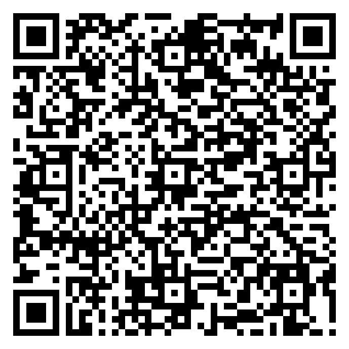 kod QR z danymi kontaktowymi 52609184000000