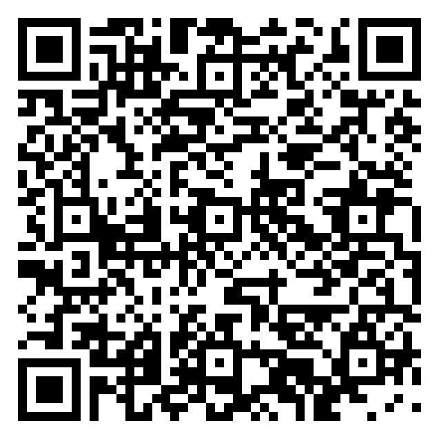 kod QR z danymi kontaktowymi 52392262500000